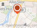 Olofströmskliniken
