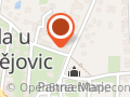 Dobrá Voda U Českých Budějovic - Obecní Úřad