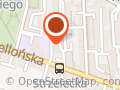 Kancelaria Adwokacka Grzymisław Koć-Woźniak