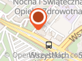 Bistro u Baranków