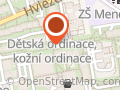 Šťastná mysl