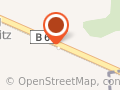 SB Tankstelle