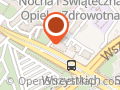 Drewnopak Producent Skrzynek Drewnianych