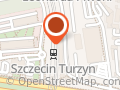 Orlen Centrum Serwisowe Sp. z o.o.