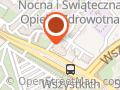 Hotel Pracowniczy Samodzielnego Publicznego Wojewódzkiego Szpitala Zespolonego