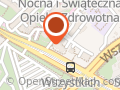 Polskie Stowarzyszenie Diabetyków. Oddział Zachodniopomorski