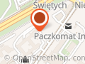 Kolportaż św Ottona Hurtownia i Księgarnia