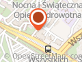 PRZYCHODNIA ENDOKRYNOLOG