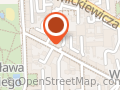 Mag-Art. Druk Barwny i Oprawy