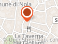 Macelleria Di Napolitano Annunziata