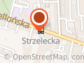Szczecińska Wytwórnia Wódek POLMOS S.A.