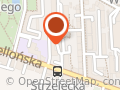 Szczecin Leasing Broker