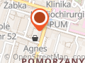 PatJo BUTIK