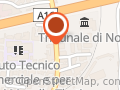 Farmacia I Gigli