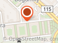 Studio Figura Szczecin Pogodno
