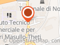 Biffi Tavern (Nola, Campania)