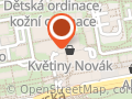 Kytky od Pepy - Háje