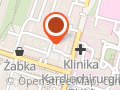 ABC Direct Contact Sp. z o.o. Firma kurierska