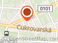 Za mír a svobodu z.ú.