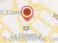 Studio Legale Cosimo Avv. Carmela