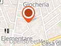 Alfieri Giovanni & C. Srl