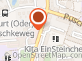 Orthopädie - Schuhmacher Ruszkowski Klauspeter