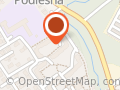 INSTAL TECH ZAKŁAD USŁUG INSTALACYJNO BUDOWLANYCH