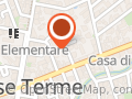 Informhouse