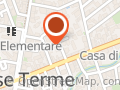 Al.t.as. SRL Alimentaria Telese