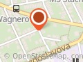 Autoservis Sojka