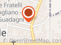 Farmacia In Pincis