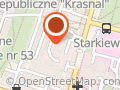 POZ Pomorzany Sp. z o.o. - Podstawowa Opieka Medyczna na NFZ