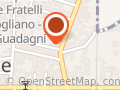 La Bottega Dei Sogni Di Salvati Salvatore