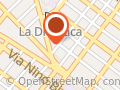 Cicardo SRL