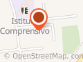 De Paola Ufficio SRL