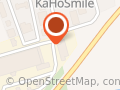 SIEMS A KLEIN, spol. s r.o.
