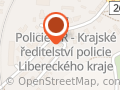 Květinářství bellis Česká Lípa