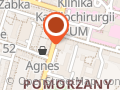 Kęs Pierogarnia