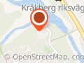 Bergmans El Och Fastighetstjänst I Mora