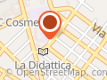 Gi&Di Salotti e Rivestimenti