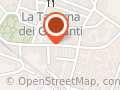 Top Italia Diffusion