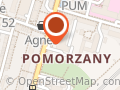 Be-Wa Med. Specjalistyczne Gabinety Ginekologiczno - Położnicze Nzoz
