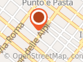 Panificio Occhipinti Roberto
