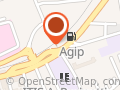 B.g. Auto rent Scafati