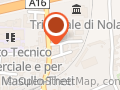 Limmatola Vincenzo