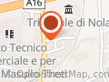Tecnobyte Srl