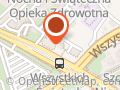 Autoryzowany serwis pieców