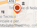 Rubino Angelo