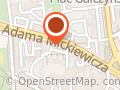 Łach Janusz A. Usługi Jachtowo - Motorowe