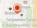IMC Zioła Lecznicze
